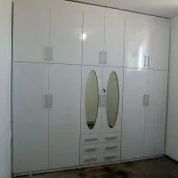 انواع دکوراسیون داخلی جلیل|مصالح و تجهیزات ساختمان|لردگان, |دیوار