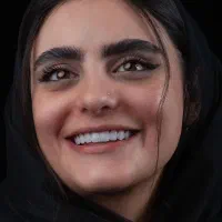 جشنواره دندانپزشکی کامپوزیت روکش لمینیت عصب IMAX|خدمات زیبایی و سلامت|تهران, حسینآباد|دیوار