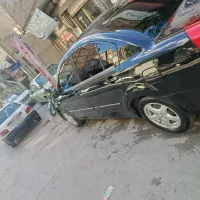 mvm530 مدل 91