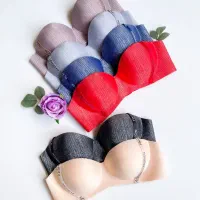 سوتین لیزری