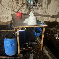 میزکار|ابزارآلات|زنجان, |دیوار