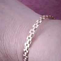 النگو رولکس شماره ۴ سینم