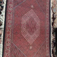 فرش دستباف قالیچه