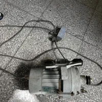 برش پارچه نواربر