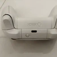 Xbox serious s|کنسول، بازی ویدئویی و آنلاین|شیراز, دباغ خانه|دیوار