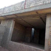 نیمه-ساز-مسکن-ملی-256-واحدی-خیابان-محبوبی