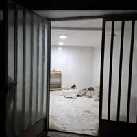 فروش مغازه ۱۴ متری|فروش مغازه و غرفه|اصفهان, ناصرخسرو|دیوار
