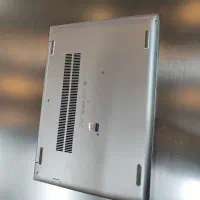 لپتابhp استوک درحد نو|رایانه همراه|قشم, |دیوار