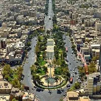 400-متر-دربست-و-مستقل-6-خواب-بر-خیابان-آیت