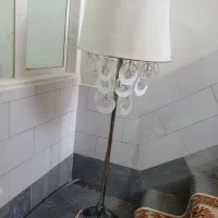 آباوژ