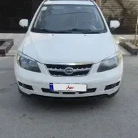 BYD S6
