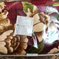 پتو نونو و اباژور قیمت مناسب|رختخواب، بالش، پتو|تهران, حکیمیه|دیوار