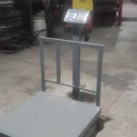 پخش ترازو و باسکول|فروشگاه و مغازه|مرند, |دیوار