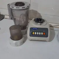 آب میوه گیری ومخلوط کن آسیاب آب مرکبات گیر|آبمیوهگیر و آبمرکباتگیر|تبریز, |دیوار