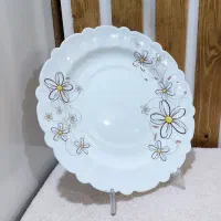 لوازم آشپزخانه کارکرده در حد نو