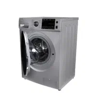 ماشین لباسشویی