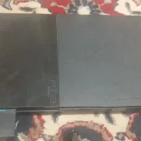 سونی ۲