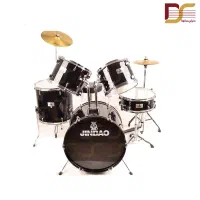 درام آکوستیک، فروش