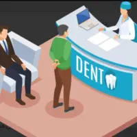 جویای کار منشی و دستیار پزشک