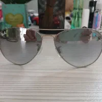 عینک ریبن اصل+ادکلن مرسدس اصل فرانسه/توضیحات دارد