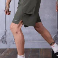 خیاطی موزدی دوز|استخدام صنعتی، فنی، مهندسی|فردیس, شهرک شهید حسینی|دیوار