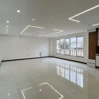 اپارتمان-120-متری-سنددار-خیابان-شهدا-25-متری