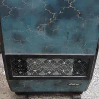 فروش وسایل خانه