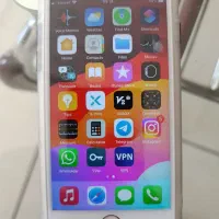 آیفون 6s