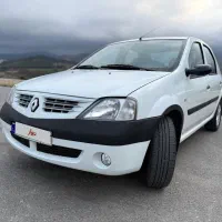 تندر ال نود 97 E2 پارس خودرو مشابه صفر