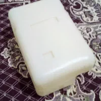 مخزن آب ماشین