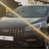 آریزو FL5|خودرو سواری و وانت|تهران, امامت|دیوار