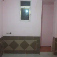 فروش منزل مسکونی|فروش خانه و ویلا|نجفآباد, گلبهار|دیوار