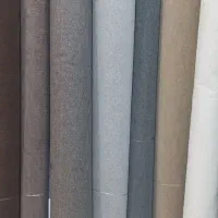 موکت نو نو