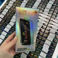 پخش عمده گلس موبایل|لوازم جانبی موبایل و تبلت|کرج, چمران|دیوار