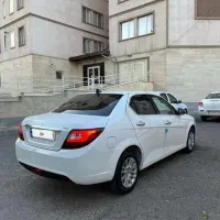 دنا پلاس آپشنال ۱۴۰۳ ۶ سرعته ۱۴ هزار کار|خودرو سواری و وانت|اردبیل, |دیوار