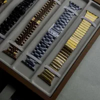 بند رولکس درجه یک