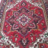 قالیچه‌هریس‌تاجری