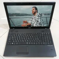 لپ تاپ Acer ایسر اقتصادی i5
