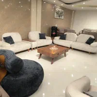 مبل تخت شو اقساط ۳۶ ماهه طرح تعویض
