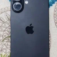 ایفون16نرمال