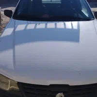 آریسان ۱ مدل ۹۵دوگانهسوز کارخانه|خودرو سواری و وانت|صحنه, |دیوار