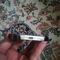 آیفون 12 پرو|موبایل|اندیشه, اندیشه فاز ۵|دیوار