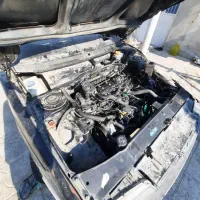 405 تصادفی|خودرو سواری و وانت|ریز, |دیوار