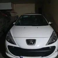 207 سقف شیشه ای