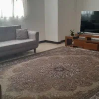 آپارتمان اجاره ای ۹۰ متری. محله۸. مجتمع کریمیان|اجارهٔ آپارتمان|قم, پردیسان|دیوار