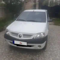 النودمدل97