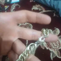 زنجیر کارتیز