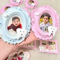 اسباب بازی|اسباببازی بچه|مشهد, نظام دوست|دیوار