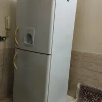 فروش یخچال فریزر|یخچال و فریزر|اصفهان, بهرام‌آباد|دیوار