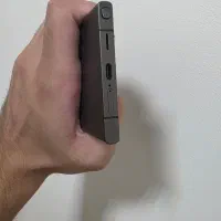 سامسونگ s24 ultra|موبایل|یزد, |دیوار
